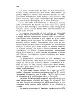 giornale/CFI0431612/1940/unico/00000226
