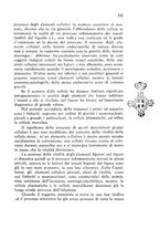 giornale/CFI0431612/1940/unico/00000227