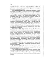 giornale/CFI0431612/1940/unico/00000228