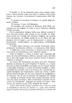 giornale/CFI0431612/1940/unico/00000229