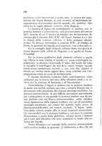 giornale/CFI0431612/1940/unico/00000230