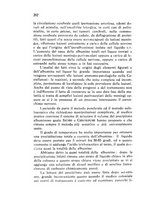 giornale/CFI0431612/1940/unico/00000234