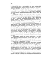 giornale/CFI0431612/1940/unico/00000238