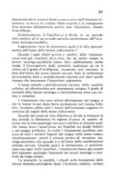 giornale/CFI0431612/1940/unico/00000239