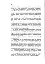 giornale/CFI0431612/1940/unico/00000240