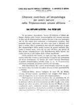 giornale/CFI0431612/1940/unico/00000254