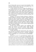 giornale/CFI0431612/1940/unico/00000256