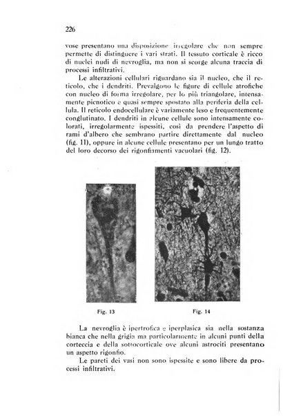 Annali di patologia tropicale e di parassitologia