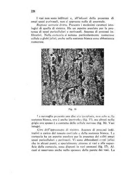 Annali di patologia tropicale e di parassitologia