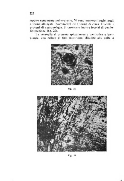 Annali di patologia tropicale e di parassitologia