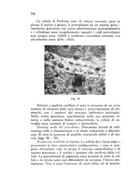 Annali di patologia tropicale e di parassitologia