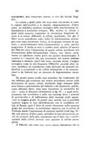 giornale/CFI0431612/1940/unico/00000289