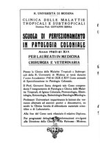 giornale/CFI0431612/1940/unico/00000294