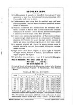 giornale/CFI0431612/1940/unico/00000297