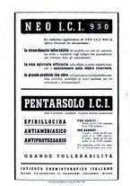 giornale/CFI0431612/1940/unico/00000298