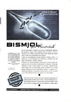 giornale/CFI0431612/1940/unico/00000301