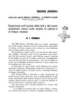 giornale/CFI0431612/1940/unico/00000303