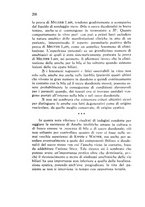 giornale/CFI0431612/1940/unico/00000304