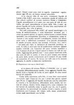 giornale/CFI0431612/1940/unico/00000306