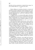 giornale/CFI0431612/1940/unico/00000308