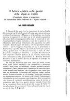 giornale/CFI0431612/1940/unico/00000311
