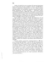 giornale/CFI0431612/1940/unico/00000312