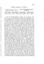 giornale/CFI0431612/1940/unico/00000313