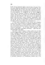 giornale/CFI0431612/1940/unico/00000316