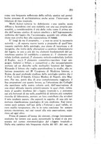 giornale/CFI0431612/1940/unico/00000321