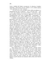 giornale/CFI0431612/1940/unico/00000324