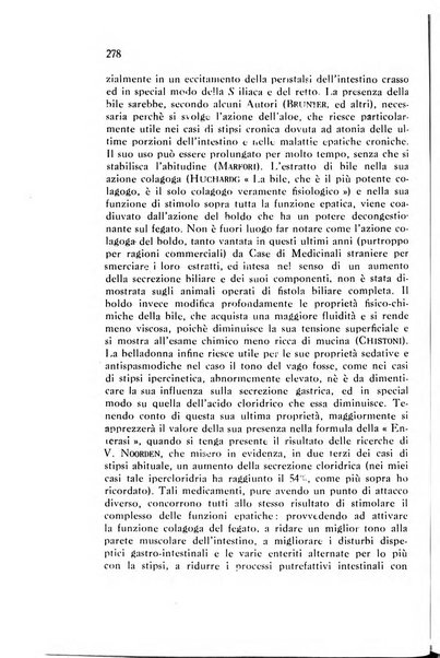 Annali di patologia tropicale e di parassitologia