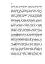 giornale/CFI0431612/1940/unico/00000326