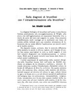 giornale/CFI0431612/1940/unico/00000330