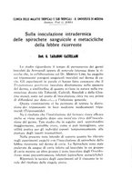 giornale/CFI0431612/1940/unico/00000337