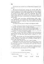 giornale/CFI0431612/1940/unico/00000338