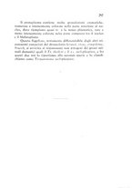 giornale/CFI0431612/1940/unico/00000345