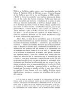 giornale/CFI0431612/1940/unico/00000360