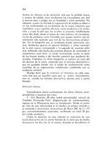 giornale/CFI0431612/1940/unico/00000364