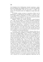 giornale/CFI0431612/1940/unico/00000368