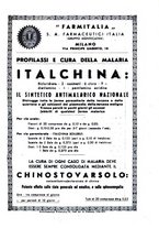 giornale/CFI0431612/1940/unico/00000371