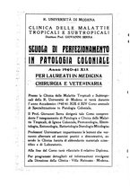 giornale/CFI0431612/1940/unico/00000372