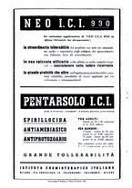 giornale/CFI0431612/1940/unico/00000374
