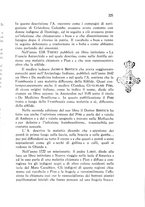 giornale/CFI0431612/1940/unico/00000383