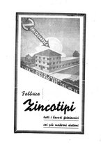 giornale/CFI0431612/1940/unico/00000396