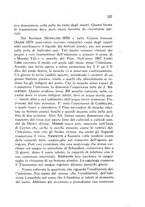 giornale/CFI0431612/1940/unico/00000397