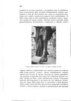 giornale/CFI0431612/1940/unico/00000400