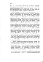 giornale/CFI0431612/1940/unico/00000402