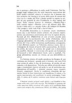 giornale/CFI0431612/1940/unico/00000404