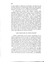 giornale/CFI0431612/1940/unico/00000406