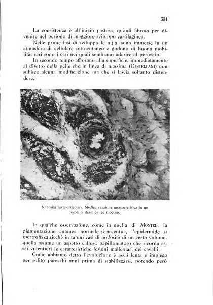 Annali di patologia tropicale e di parassitologia